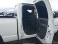 2005 Dodge Ram 1500 — photo 8 of 17 | VIN 1D7HA18N75J611351