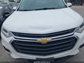 2018 Chevrolet Traverse — photo 6 of 16 | VIN 1GNERGKW7JJ265202