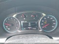 2018 Chevrolet Traverse — photo 7 of 16 | VIN 1GNERGKW7JJ265202