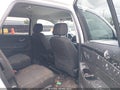 2018 Chevrolet Traverse — photo 8 of 16 | VIN 1GNERGKW7JJ265202