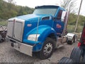 2019 Kenworth T880 — photo 2 of 11 | VIN 1XKZDK8X6KJ283028