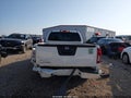 2019 Nissan Frontier — photo 16 of 16 | VIN 1N6BD0CT5KN704796