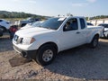 2019 Nissan Frontier — photo 2 of 16 | VIN 1N6BD0CT5KN704796