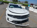 2019 Chevrolet Camaro — photo 14 of 18 | VIN 1G1FB1RS7K0158569