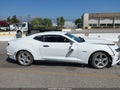 2019 Chevrolet Camaro — photo 15 of 18 | VIN 1G1FB1RS7K0158569