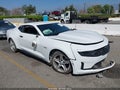 2019 Chevrolet Camaro — photo 1 of 18 | VIN 1G1FB1RS7K0158569