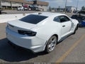 2019 Chevrolet Camaro — photo 4 of 18 | VIN 1G1FB1RS7K0158569