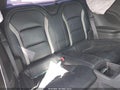 2019 Chevrolet Camaro — photo 8 of 18 | VIN 1G1FB1RS7K0158569