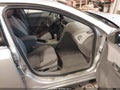 2010 Chevrolet Malibu — photo 5 of 12 | VIN 1G1ZB5EBXAF219824