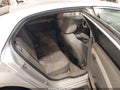 2010 Chevrolet Malibu — photo 8 of 12 | VIN 1G1ZB5EBXAF219824