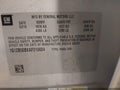 2010 Chevrolet Malibu — photo 9 of 12 | VIN 1G1ZB5EBXAF219824