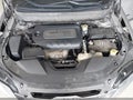 2021 Jeep Cherokee — photo 10 of 15 | VIN 1C4PJMLB7MD240449