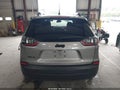 2021 Jeep Cherokee — photo 15 of 15 | VIN 1C4PJMLB7MD240449