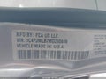 2021 Jeep Cherokee — photo 9 of 15 | VIN 1C4PJMLB7MD240449