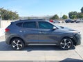 2017 Hyundai Tucson — photo 12 of 15 | VIN KM8J33A23HU377208