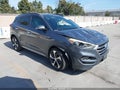 2017 Hyundai Tucson — photo 1 of 15 | VIN KM8J33A23HU377208