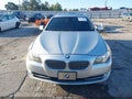 2012 BMW 5 Series — photo 12 of 16 | VIN WBAXG5C53CDX02693
