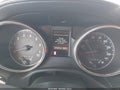 2012 Jeep Grand Cherokee — photo 6 of 14 | VIN 1C4RJFCT6CC297033