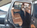 2012 Jeep Grand Cherokee — photo 7 of 14 | VIN 1C4RJFCT6CC297033