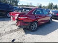 2017 Toyota Camry — photo 4 of 17 | VIN 4T1BF1FK1HU691612
