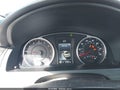 2017 Toyota Camry — photo 7 of 17 | VIN 4T1BF1FK1HU691612