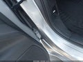 2019 Honda Insight — photo 12 of 21 | VIN 19XZE4F59KE022771