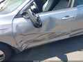 2019 Honda Insight — photo 19 of 21 | VIN 19XZE4F59KE022771