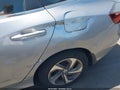 2019 Honda Insight — photo 20 of 21 | VIN 19XZE4F59KE022771