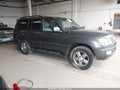 2006 Lexus LX 470 — photo 1 of 16 | VIN JTJHT00W764004219