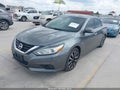 2018 Nissan Altima — photo 2 of 16 | VIN 1N4AL3AP1JC156563
