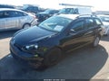 2014 Volkswagen Jetta — photo 2 of 16 | VIN 3VWPP7AJ8EM600504