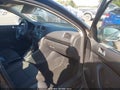 2014 Volkswagen Jetta — photo 5 of 16 | VIN 3VWPP7AJ8EM600504