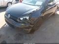 2014 Volkswagen Jetta — photo 6 of 16 | VIN 3VWPP7AJ8EM600504