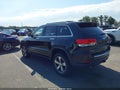 2014 Jeep Grand Cherokee — photo 3 of 16 | VIN 1C4RJFBG0EC589154