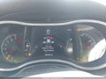 2014 Jeep Grand Cherokee — photo 7 of 16 | VIN 1C4RJFBG0EC589154