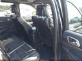 2014 Jeep Grand Cherokee — photo 8 of 16 | VIN 1C4RJFBG0EC589154