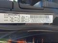 2014 Jeep Grand Cherokee — photo 9 of 16 | VIN 1C4RJFBG0EC589154