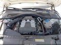 2013 Audi A7 — photo 10 of 16 | VIN WAU2GAFC5DN052161