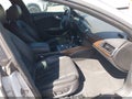 2013 Audi A7 — photo 5 of 16 | VIN WAU2GAFC5DN052161
