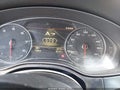 2013 Audi A7 — photo 7 of 16 | VIN WAU2GAFC5DN052161