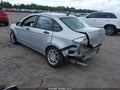 2011 Ford Focus — photo 3 of 11 | VIN 1FAHP3FN3BW112946