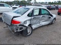 2011 Ford Focus — photo 4 of 11 | VIN 1FAHP3FN3BW112946