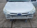 2011 Ford Focus — photo 6 of 11 | VIN 1FAHP3FN3BW112946