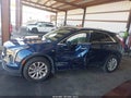 2019 Cadillac XT4 — photo 14 of 16 | VIN 1GYAZAR46KF229637