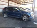 2019 Cadillac XT4 — photo 1 of 16 | VIN 1GYAZAR46KF229637
