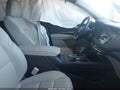 2019 Cadillac XT4 — photo 5 of 16 | VIN 1GYAZAR46KF229637