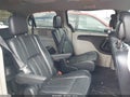 2012 Chrysler Town & Country — photo 8 of 12 | VIN 2C4RC1CG8CR267524