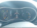 2018 Jeep Grand Cherokee — photo 7 of 16 | VIN 1C4RJEBG5JC512168
