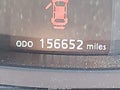 2013 Mitsubishi Lancer — photo 16 of 17 | VIN JA32U8FW0DU010645