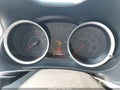 2013 Mitsubishi Lancer — photo 7 of 17 | VIN JA32U8FW0DU010645
